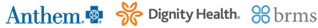 Anthem Blue Cross Premier Tiered EPO-PPO in collaboration with Dignity Health