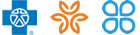 Anthem Blue Cross Premier Tiered EPO-PPO in collaboration with Dignity Health
