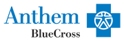 Tier 1 Anthem Mental Health Providers